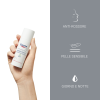 Eucerin Antirose Trattamento Giorno Neutralizzante SPF25 - Crema giorno per rosacea e couperose - 50 ml