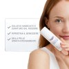 Eucerin Antirose Trattamento Notte Lenitivo - Crema notte per rosacea e couperose - 50 ml