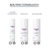 Eucerin Antirose Trattamento Notte Lenitivo - Crema notte per rosacea e couperose - 50 ml