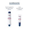 Eucerin Aquaphor Trattamento Riparatore - Crema viso per pelle secca e danneggiata - 40 g