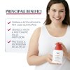 Eucerin pH5 Detergente Intimo Delicato - Detergente intimo lenitivo - 250 ml