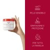 Eucerin pH5 Soft Cream - Crema idratante per pelle secca e sensibile - 450 ml