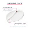 Eucerin pH5 Soft Cream - Crema idratante per pelle secca e sensibile - 450 ml