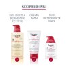 Eucerin pH5 Soft Cream - Crema idratante per pelle secca e sensibile - 450 ml