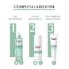 Eucerin Dermopurifyer Trattamento Rinnovatore - Libera i pori e riduce le imperfezioni - 40 ml