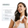 Eucerin Dermopurifyer Trattamento Lenitivo - Crema viso lenitiva per pelle a tendenza acneica - 50 ml