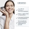 Eucerin Hyaluron Filler + 3X Effect Crema Giorno SPF30 - Crema viso antirughe con protezione solare -50 ml