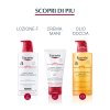 Eucerin pH5 Olio Detergente Mani - Detergente per mani secche e screpolate - 250 ml