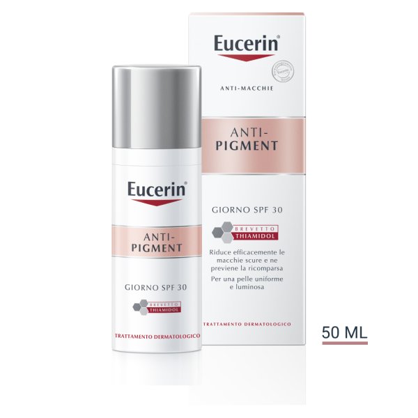 Eucerin Anti Pigment Giorno SPF30 - Crem...