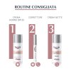 Eucerin Anti Pigment Correttore Antimacchie - Correttore viso contro le macchie scure - 5 ml