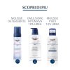 Eucerin UreaRepair Plus Crema Mani con Urea al 5% - Sollievo dalla pelle secca immediato e per 48 ore - 75 ml