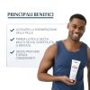 Eucerin Aquaphor Trattamento Riparatore - Crema viso e corpo per pelle secca e danneggiata - 220 ml