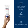 Eucerin Aquaphor Trattamento Riparatore - Crema viso e corpo per pelle secca e danneggiata - 220 ml