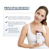 Eucerin UreaRepair Emulsione Intensiva con Urea al 10% - Crema per pelle secca, desquamata e con prurito - 250 ml 