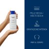 Eucerin UreaRepair Emulsione Intensiva con Urea al 10% - Crema per pelle secca, desquamata e con prurito - 250 ml 