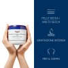 Eucerin UreaRepair Plus Balsamo Corpo con Urea al 5% - Balsamo corpo per pelle molto secca e ruvida - 450 ml