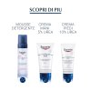 Eucerin UreaRepair Plus Balsamo Corpo con Urea al 5% - Balsamo corpo per pelle molto secca e ruvida - 450 ml