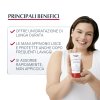 Eucerin pH5 Crema Mani - Crema per mani secche e screpolate - 75 ml