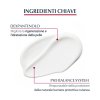 Eucerin pH5 Crema Mani - Crema per mani secche e screpolate - 75 ml