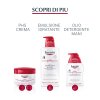 Eucerin pH5 Crema Mani - Crema per mani secche e screpolate - 75 ml