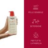 Eucerin pH5 Gel Doccia Dermoprotettivo - Gel doccia per pelle sensibile - 400 ml