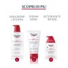 Eucerin pH5 Gel Doccia Dermoprotettivo - Gel doccia per pelle sensibile - 400 ml