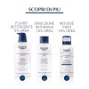 Eucerin UreaRepair Plus 30% - Crema per zone estremamente secche e ispessite - 75 ml