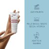 Eucerin Atopi Control Crema Fasi Acute - Trattamento intensivo per dermatite atopica ed eczema - 100 ml