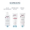 Eucerin Atopi Control Balsamo Corpo - Crema corpo per pelle molto secca e a tendenza atopica - 400 ml