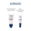 Eucerin Aquaphor Trattamento Riparatore Spray - Spray corpo per pelle secca e danneggiata - 250 ml