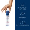 Eucerin UreaRepair Original Mousse Detergente - Mousse detergente per pelle secca e ruvida - 200 ml