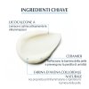 Eucerin Atopi Control Crema Mani - Crema mani per pelle molto secca e a tendenza atopica - 75 ml