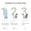 Eucerin Hyaluron Filler + 3X Effect Siero Perfezionatore - Siero antietà per pori dilatati - 30 ml