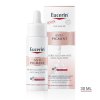 Eucerin Anti Pigment Siero Illuminante - Siero viso illuminante ed anti macchie - 30 ml