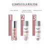 Eucerin Anti Pigment Crema Giorno SPF30 Colorata - Crema giorno antimacchie - Colore light - 30 ml