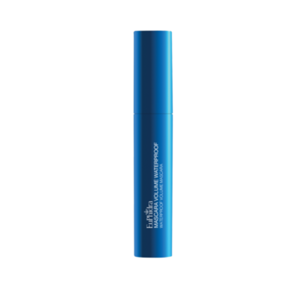 Euphidra Mascara Volume Waterproof - Mas...