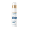 Ducray Melascreen Foto-Invecchiamento Crema Notte - Crema correttiva per rughe e macchie brune del viso - 50 ml