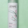 Jowae Acqua Idratante Spray Viso - Rinfresca ed illumina l'incarnato - 100 ml