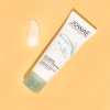 Jowae Gel Viso Giorno Vitaminizzato Idratante - Trattamento viso energizzante ad effetto anti fatica - 40 ml