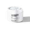 FaceD Scrub Corpo Esfoliante - Trattamento rigenerante a base di sali marini - 250 g