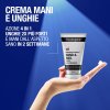 Neutrogena Formula Norvegese Crema Mani e Unghie - Crema mani idratante - 75 ml