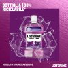 Listerine Total Care Collutorio - Ideale contro la formazione di tartaro e placca - 500 ml