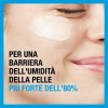 Neutrogena Acqua-Gel - Crema viso idratante per pelli normali e miste - 50 ml