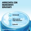 Neutrogena Acqua-Gel - Crema viso idratante per pelli normali e miste - 50 ml