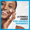 Neutrogena Acqua-Gel - Crema viso idratante per pelli normali e miste - 50 ml