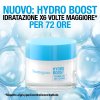 Neutrogena Hydro Boost Crema-Gel - Crema viso idratante per pelle secca e sensibile - 50 ml