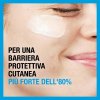 Neutrogena Hydro Boost Crema-Gel - Crema viso idratante per pelle secca e sensibile - 50 ml