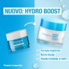 Neutrogena Hydro Boost Crema-Gel - Crema viso idratante per pelle secca e sensibile - 50 ml