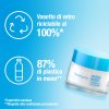 Neutrogena Hydro Boost Crema-Gel - Crema viso idratante per pelle secca e sensibile - 50 ml