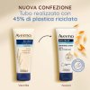 Aveeno Skin Relief Crema Lenitiva al Mentolo - Crema corpo contro la secchezza cutanea - 200 ml